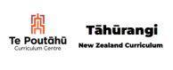 Tāhūrangi.